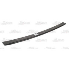 Пружина ходової частини MAGNUM TECHNOLOGY SB006MT