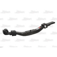 Пружина ходової частини MAGNUM TECHNOLOGY SB042MT