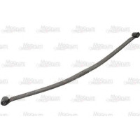 Пружина ходової частини MAGNUM TECHNOLOGY SB043MT