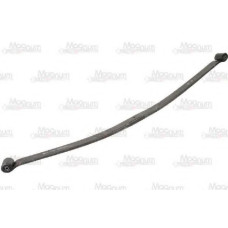 Пружина ходової частини MAGNUM TECHNOLOGY SB043MT
