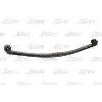 Пружина ходової частини MAGNUM TECHNOLOGY SB045MT