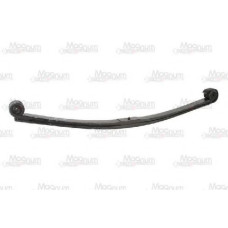 Пружина ходової частини MAGNUM TECHNOLOGY SB045MT