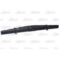 Пружина ходової частини MAGNUM TECHNOLOGY SB048MT