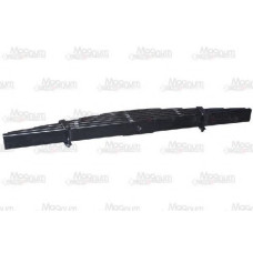 Пружина ходової частини MAGNUM TECHNOLOGY SB048MT