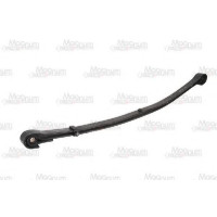 Пружина ходової частини MAGNUM TECHNOLOGY SB049MT