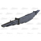 Пружина ходової частини MAGNUM TECHNOLOGY SB049MT