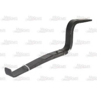 Пружина ходової частини MAGNUM TECHNOLOGY SB054MT