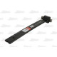 Пружина ходової частини MAGNUM TECHNOLOGY SB054MT