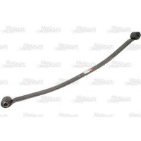 Пружина ходової частини MAGNUM TECHNOLOGY SB058MT