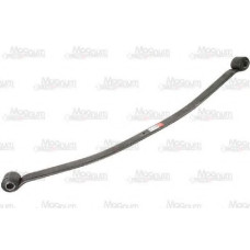 Пружина ходової частини MAGNUM TECHNOLOGY SB058MT