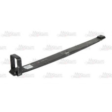 Пружина ходової частини MAGNUM TECHNOLOGY SB092MT