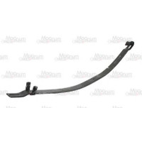 Пружина ходової частини MAGNUM TECHNOLOGY SC004MT