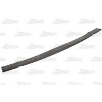 Пружина ходової частини MAGNUM TECHNOLOGY SC021MT
