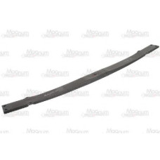 Пружина ходової частини MAGNUM TECHNOLOGY SC021MT