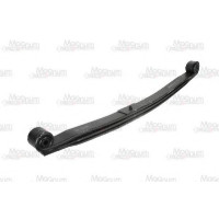 Пружина ходової частини MAGNUM TECHNOLOGY SC022MT