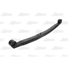 Пружина ходової частини MAGNUM TECHNOLOGY SC022MT
