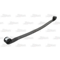 Пружина ходової частини MAGNUM TECHNOLOGY SC029MT