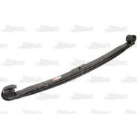Пружина ходової частини MAGNUM TECHNOLOGY SC033MT