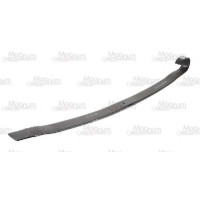 Пружина ходової частини MAGNUM TECHNOLOGY SC034MT