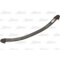 Пружина ходової частини MAGNUM TECHNOLOGY SC035MT