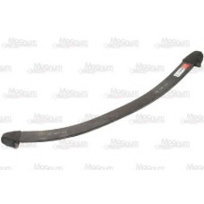 Пружина ходової частини MAGNUM TECHNOLOGY SC035MT