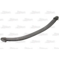 Пружина ходової частини MAGNUM TECHNOLOGY SC036MT