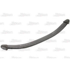 Пружина ходової частини MAGNUM TECHNOLOGY SC036MT
