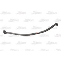 Пружина ходової частини MAGNUM TECHNOLOGY SC038MT