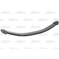 Пружина ходової частини MAGNUM TECHNOLOGY SC046MT