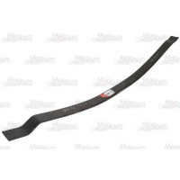Пружина ходової частини MAGNUM TECHNOLOGY SC047MT