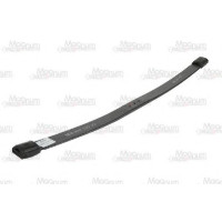 Пружина ходової частини MAGNUM TECHNOLOGY SC048MT