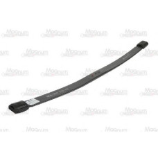 Пружина ходової частини MAGNUM TECHNOLOGY SC048MT