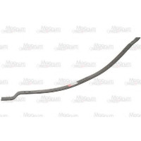 Пружина ходової частини MAGNUM TECHNOLOGY SC049MT