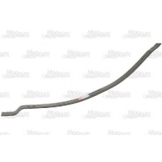 Пружина ходової частини MAGNUM TECHNOLOGY SC049MT