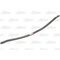 Пружина ходової частини MAGNUM TECHNOLOGY SF005MT