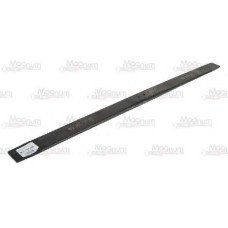 Пружина ходової частини MAGNUM TECHNOLOGY SF008MT