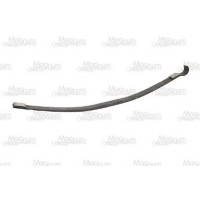 Пружина ходової частини MAGNUM TECHNOLOGY SF041MT