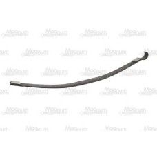 Пружина ходової частини MAGNUM TECHNOLOGY SF041MT