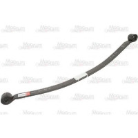 Пружина ходової частини MAGNUM TECHNOLOGY SF042MT