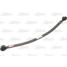 Пружина ходової частини MAGNUM TECHNOLOGY SF042MT