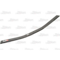 Пружина ходової частини MAGNUM TECHNOLOGY SF045MT