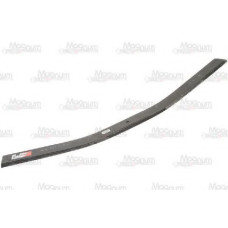 Пружина ходової частини MAGNUM TECHNOLOGY SF045MT