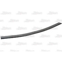 Пружина ходової частини MAGNUM TECHNOLOGY SF048MT