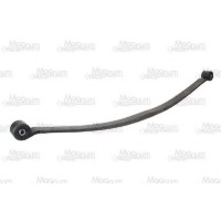 Пружина ходової частини MAGNUM TECHNOLOGY SF055MT