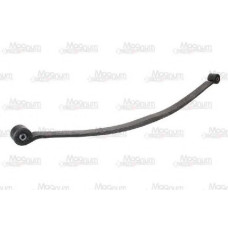 Пружина ходової частини MAGNUM TECHNOLOGY SF055MT