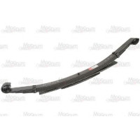 Пружина ходової частини MAGNUM TECHNOLOGY SF056MT