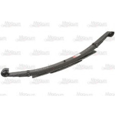 Пружина ходової частини MAGNUM TECHNOLOGY SF056MT