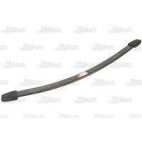 Пружина ходової частини MAGNUM TECHNOLOGY SF057MT
