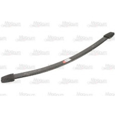Пружина ходової частини MAGNUM TECHNOLOGY SF057MT