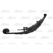 Пружина ходової частини MAGNUM TECHNOLOGY SF061MT
